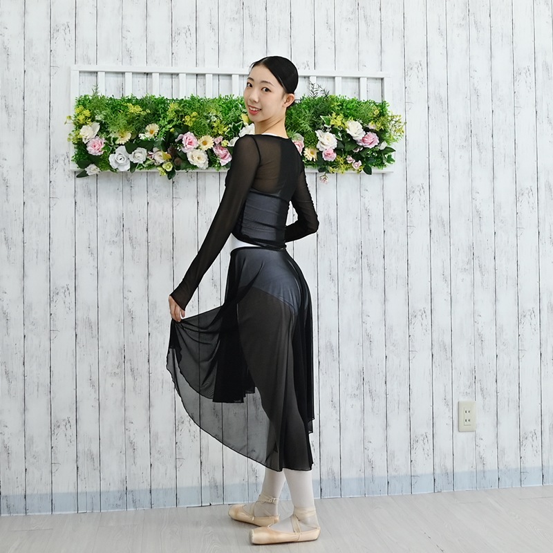 �岼�������å� ���� �Х쥨�ȥåץ� �Х쥨��������  ��å����Ǻ� ���������� �ѵ�����褤���� ������� ��ͥȥåץ� �������� ���å� �Х쥨���Х쥨���� Ĺµ���ȥåץ�  coordi-010 ��at2790��as3170��