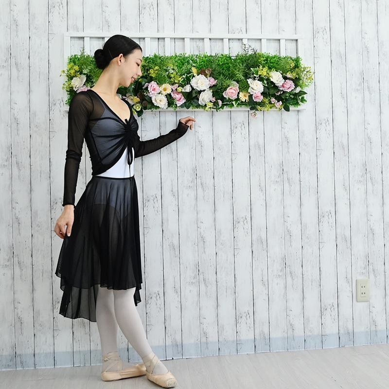 �岼�������å� ���� �Х쥨�ȥåץ� �Х쥨��������  ��å����Ǻ� ���������� �ѵ�����褤���� ������� ��ͥȥåץ� �������� ���å� �Х쥨���Х쥨���� Ĺµ���ȥåץ�  coordi-010 ��at2790��as3170��