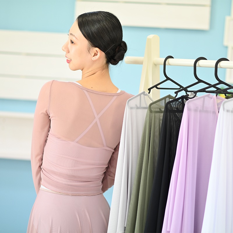 �岼�������å� ������ɥ����� �Х쥨�ȥåץ� �Х쥨��������  ��å����Ǻ� ���������� �ѵ�����褤���� ������� ��ͥȥåץ� �������� ���å� �Х쥨���Х쥨���� Ĺµ���ȥåץ�  coordi-011����at2790��as3170��