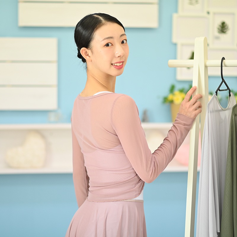 �岼�������å� ������ɥ����� �Х쥨�ȥåץ� �Х쥨��������  ��å����Ǻ� ���������� �ѵ�����褤���� ������� ��ͥȥåץ� �������� ���å� �Х쥨���Х쥨���� Ĺµ���ȥåץ�  coordi-011����at2790��as3170��