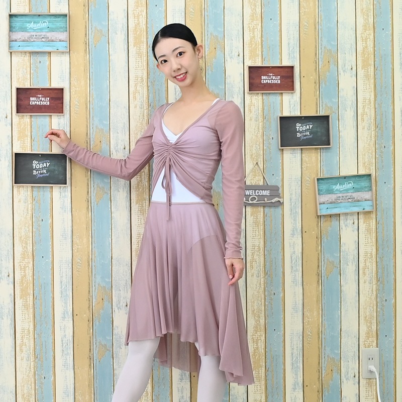 �岼�������å� ������ɥ����� �Х쥨�ȥåץ� �Х쥨��������  ��å����Ǻ� ���������� �ѵ�����褤���� ������� ��ͥȥåץ� �������� ���å� �Х쥨���Х쥨���� Ĺµ���ȥåץ�  coordi-011����at2790��as3170��