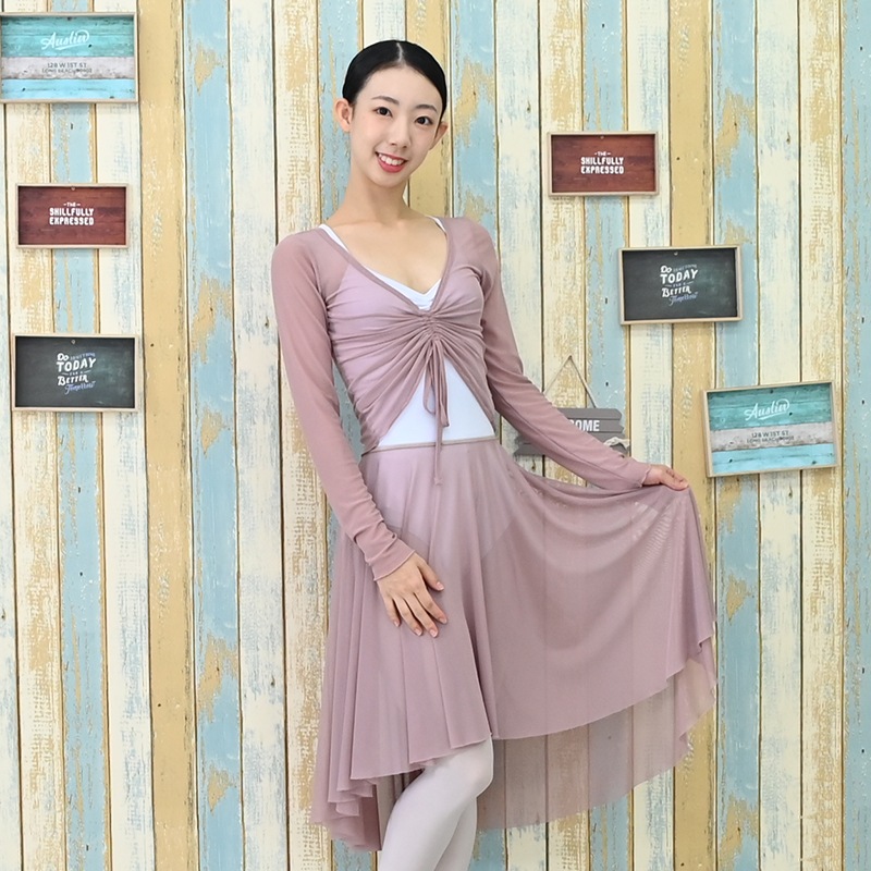 �岼�������å� ������ɥ����� �Х쥨�ȥåץ� �Х쥨��������  ��å����Ǻ� ���������� �ѵ�����褤���� ������� ��ͥȥåץ� �������� ���å� �Х쥨���Х쥨���� Ĺµ���ȥåץ�  coordi-011����at2790��as3170��