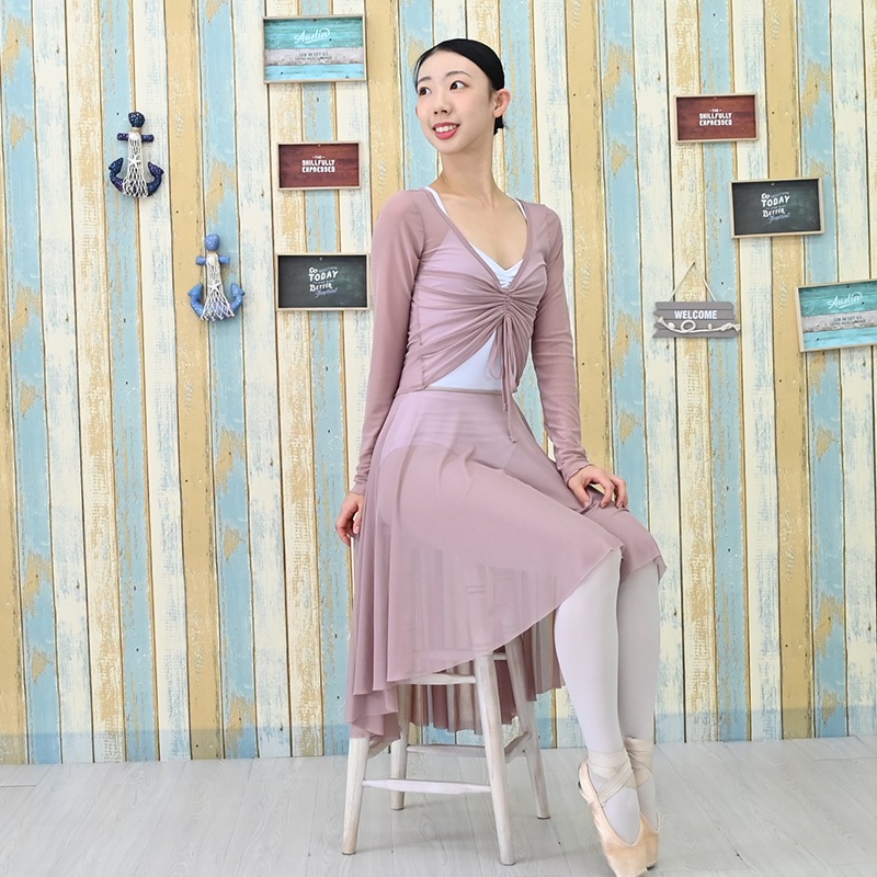 �岼�������å� ������ɥ����� �Х쥨�ȥåץ� �Х쥨��������  ��å����Ǻ� ���������� �ѵ�����褤���� ������� ��ͥȥåץ� �������� ���å� �Х쥨���Х쥨���� Ĺµ���ȥåץ�  coordi-011����at2790��as3170��