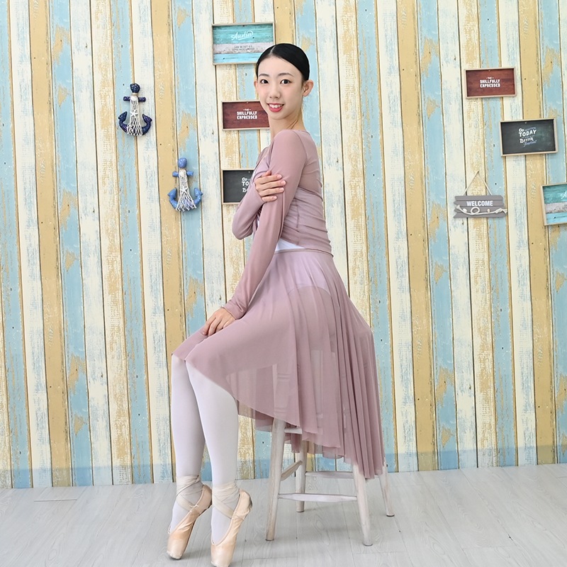 �岼�������å� ������ɥ����� �Х쥨�ȥåץ� �Х쥨��������  ��å����Ǻ� ���������� �ѵ�����褤���� ������� ��ͥȥåץ� �������� ���å� �Х쥨���Х쥨���� Ĺµ���ȥåץ�  coordi-011����at2790��as3170��