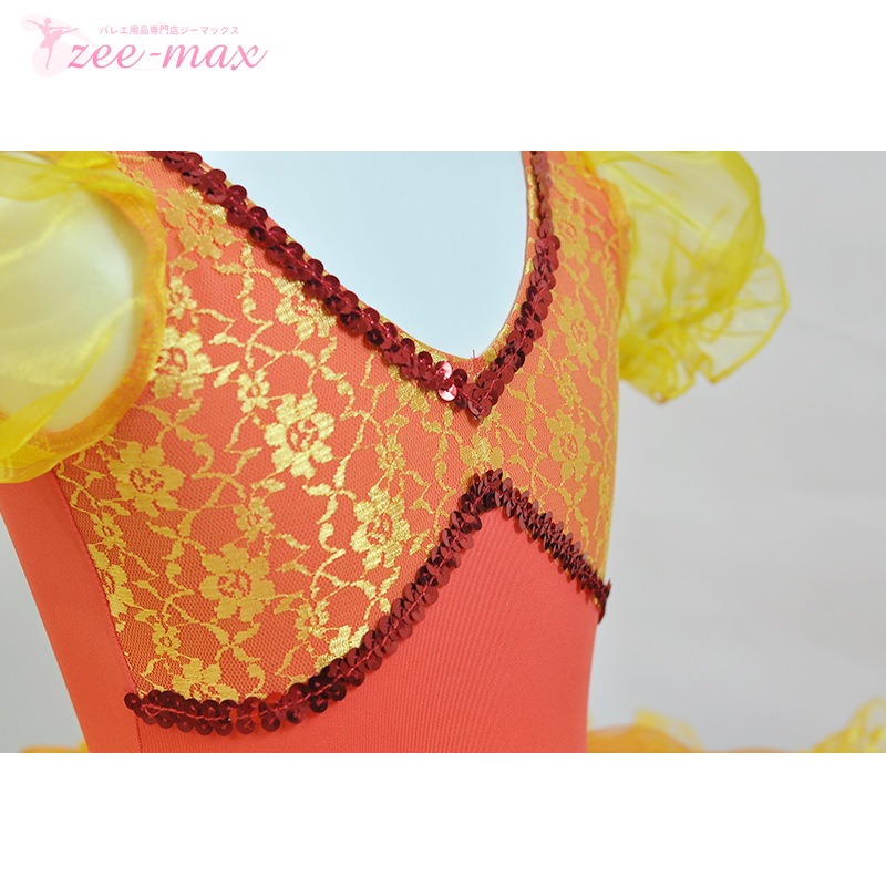 Х쥨  Ҷ  쥪 tutu Х쥨   襤 Ҷ Ҷ ˥  cl1023tu07  (   Х쥨  zeemax )̵ü̡