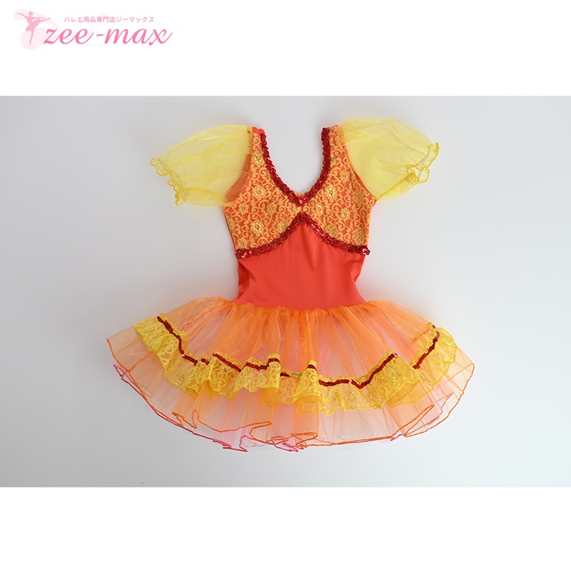 Х쥨  Ҷ  쥪 tutu Х쥨   襤 Ҷ Ҷ ˥  cl1023tu07  (   Х쥨  zeemax )̵ü̡