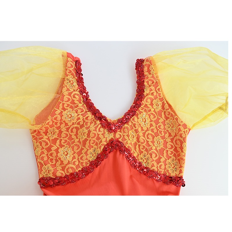 Х쥨  Ҷ  쥪 tutu Х쥨   襤 Ҷ Ҷ ˥  cl1023tu07  (   Х쥨  zeemax )̵ü̡