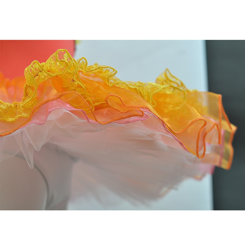 Х쥨  Ҷ  쥪 tutu Х쥨   襤 Ҷ Ҷ ˥  cl1023tu07  (   Х쥨  zeemax )̵ü̡