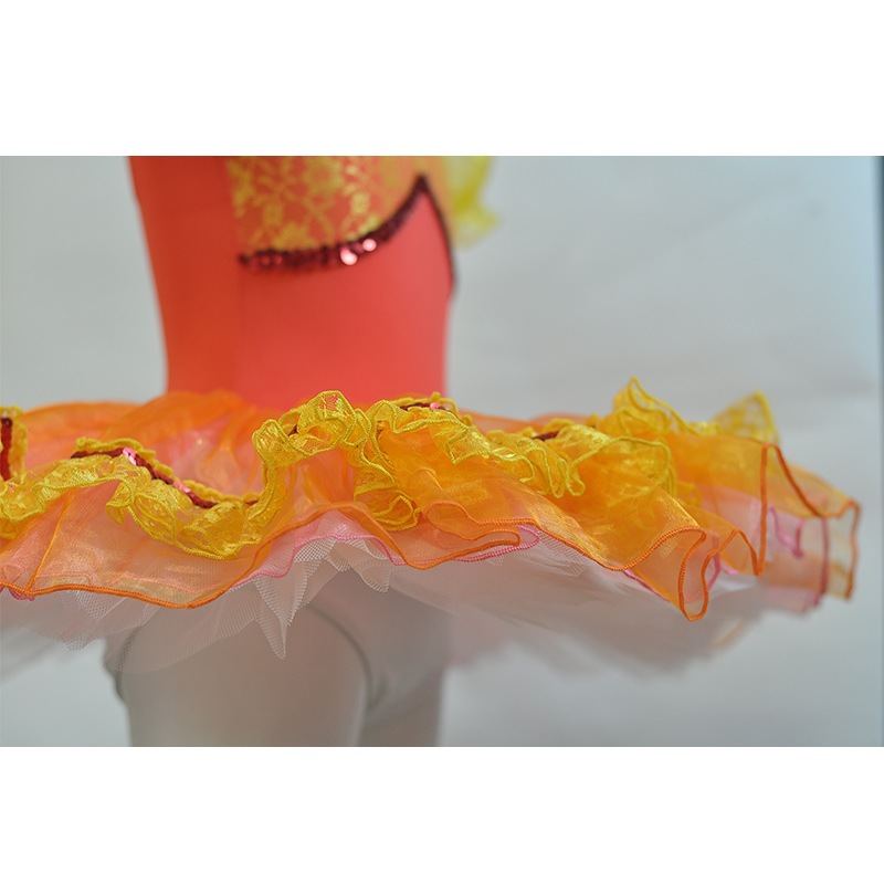 Х쥨  Ҷ  쥪 tutu Х쥨   襤 Ҷ Ҷ ˥  cl1023tu07  (   Х쥨  zeemax )̵ü̡