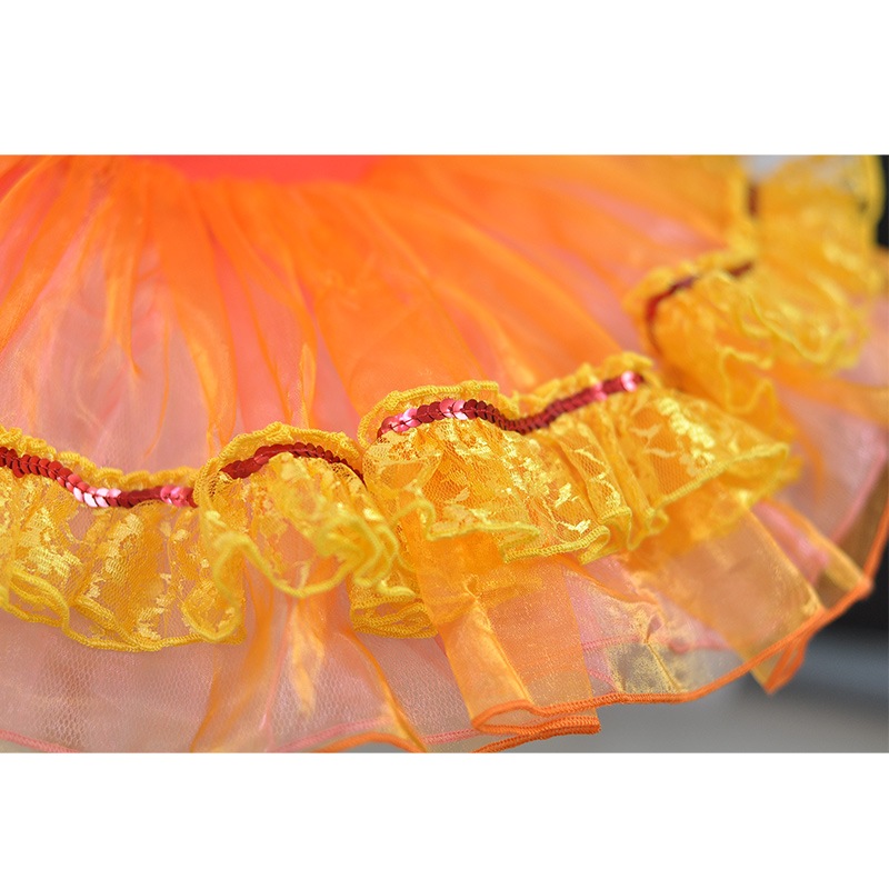 Х쥨  Ҷ  쥪 tutu Х쥨   襤 Ҷ Ҷ ˥  cl1023tu07  (   Х쥨  zeemax )̵ü̡