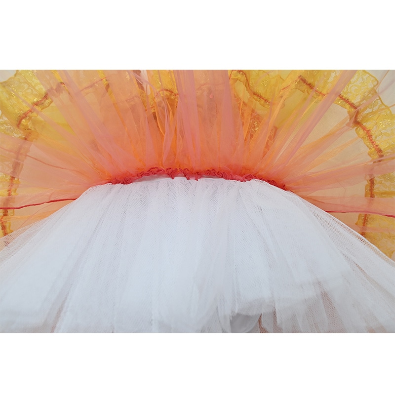 Х쥨  Ҷ  쥪 tutu Х쥨   襤 Ҷ Ҷ ˥  cl1023tu07  (   Х쥨  zeemax )̵ü̡