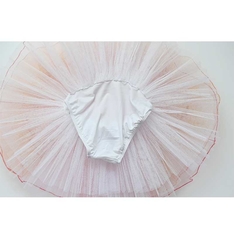 Х쥨  Ҷ  쥪 tutu Х쥨   襤 Ҷ Ҷ ˥  cl1023tu07  (   Х쥨  zeemax )̵ü̡