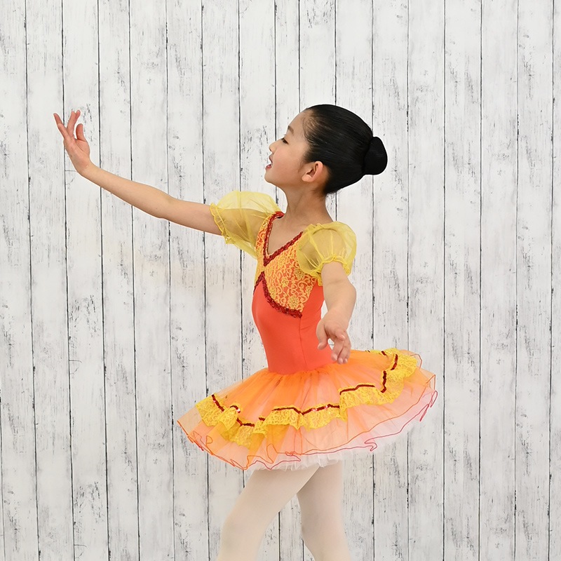 Х쥨  Ҷ  쥪 tutu Х쥨   襤 Ҷ Ҷ ˥  cl1023tu07  (   Х쥨  zeemax )̵ü̡