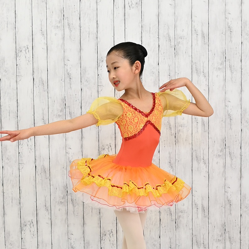 Х쥨  Ҷ  쥪 tutu Х쥨   襤 Ҷ Ҷ ˥  cl1023tu07  (   Х쥨  zeemax )̵ü̡