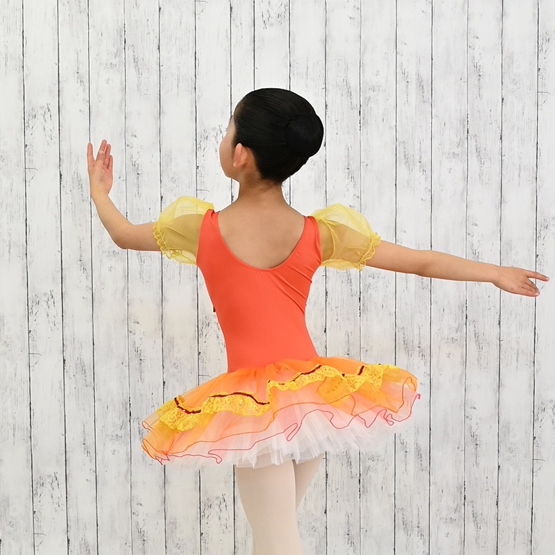 Х쥨  Ҷ  쥪 tutu Х쥨   襤 Ҷ Ҷ ˥  cl1023tu07  (   Х쥨  zeemax )̵ü̡