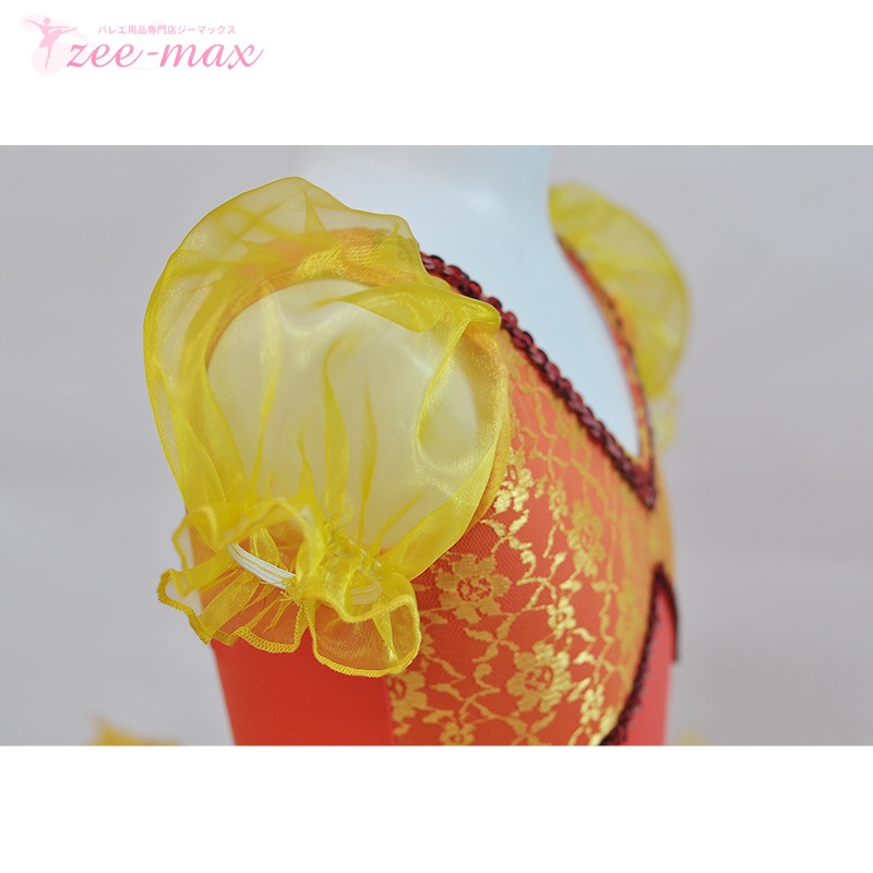 Х쥨  Ҷ  쥪 tutu Х쥨   襤 Ҷ Ҷ ˥  cl1023tu07  (   Х쥨  zeemax )̵ü̡