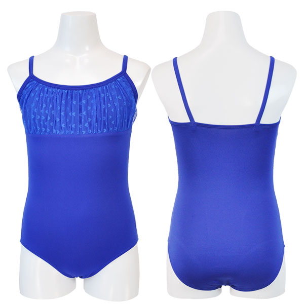 �Х쥨�쥪������ �Ҷ� �ʥ����� ����ߥ����� �Х쥨 �쥪������ 120 130 140 150 ���襤�� �Ҷ������� ���쥪������ñ�� ���å� ����˥� cl0337la ( ����˥� ���� ���� �Х쥨���� ������ zeemax )������̵����¨��ȯ��������OK���ʼ��ݾڡ�