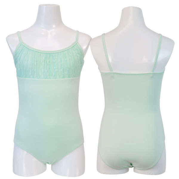 �Х쥨�쥪������ �Ҷ� �ʥ����� ����ߥ����� �Х쥨 �쥪������ 120 130 140 150 ���襤�� �Ҷ������� ���쥪������ñ�� ���å� ����˥� cl0337la ( ����˥� ���� ���� �Х쥨���� ������ zeemax )������̵����¨��ȯ��������OK���ʼ��ݾڡ�