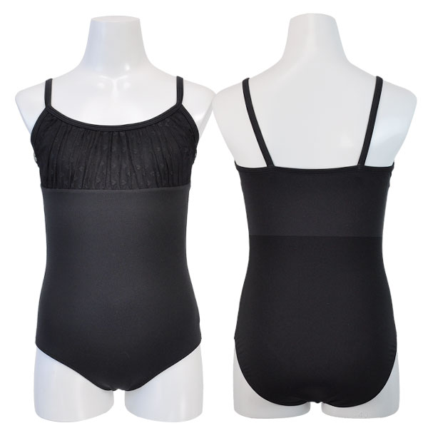 �Х쥨�쥪������ �Ҷ� �ʥ����� ����ߥ����� �Х쥨 �쥪������ 120 130 140 150 ���襤�� �Ҷ������� ���쥪������ñ�� ���å� ����˥� cl0337la ( ����˥� ���� ���� �Х쥨���� ������ zeemax )������̵����¨��ȯ��������OK���ʼ��ݾڡ�