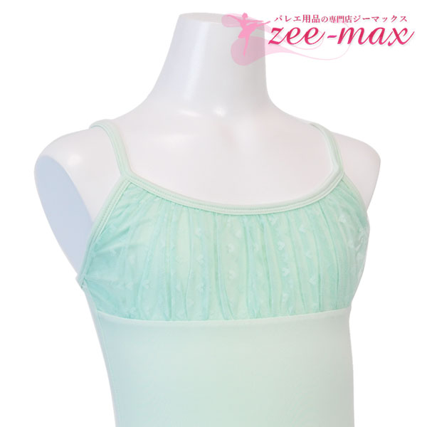 �Х쥨�쥪������ �Ҷ� �ʥ����� ����ߥ����� �Х쥨 �쥪������ 120 130 140 150 ���襤�� �Ҷ������� ���쥪������ñ�� ���å� ����˥� cl0337la ( ����˥� ���� ���� �Х쥨���� ������ zeemax )������̵����¨��ȯ��������OK���ʼ��ݾڡ�