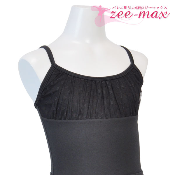 �Х쥨�쥪������ �Ҷ� �ʥ����� ����ߥ����� �Х쥨 �쥪������ 120 130 140 150 ���襤�� �Ҷ������� ���쥪������ñ�� ���å� ����˥� cl0337la ( ����˥� ���� ���� �Х쥨���� ������ zeemax )������̵����¨��ȯ��������OK���ʼ��ݾڡ�