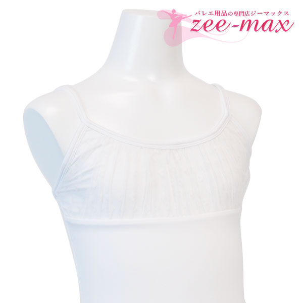 �Х쥨�쥪������ �Ҷ� �ʥ����� ����ߥ����� �Х쥨 �쥪������ 120 130 140 150 ���襤�� �Ҷ������� ���쥪������ñ�� ���å� ����˥� cl0337la ( ����˥� ���� ���� �Х쥨���� ������ zeemax )������̵����¨��ȯ��������OK���ʼ��ݾڡ�