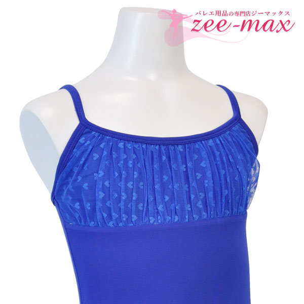 �Х쥨�쥪������ �Ҷ� �ʥ����� ����ߥ����� �Х쥨 �쥪������ 120 130 140 150 ���襤�� �Ҷ������� ���쥪������ñ�� ���å� ����˥� cl0337la ( ����˥� ���� ���� �Х쥨���� ������ zeemax )������̵����¨��ȯ��������OK���ʼ��ݾڡ�