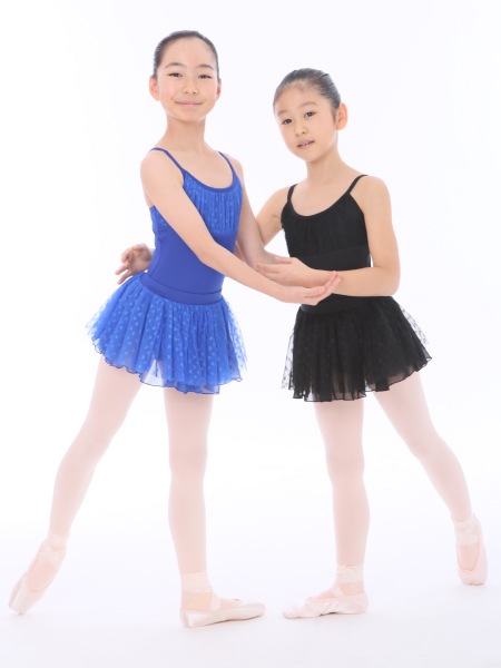 �Х쥨�쥪������ �Ҷ� �ʥ����� ����ߥ����� �Х쥨 �쥪������ 120 130 140 150 ���襤�� �Ҷ������� ���쥪������ñ�� ���å� ����˥� cl0337la ( ����˥� ���� ���� �Х쥨���� ������ zeemax )������̵����¨��ȯ��������OK���ʼ��ݾڡ�