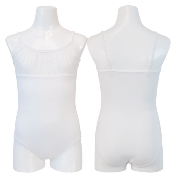 �Х쥨�쥪������ �Ҷ� �ʥ����� ����ߥ����� �Х쥨 �쥪������ 120 130 140 150 ���襤�� �Ҷ������� ���쥪������ñ�� ���å� ����˥� cl0337la ( ����˥� ���� ���� �Х쥨���� ������ zeemax )������̵����¨��ȯ��������OK���ʼ��ݾڡ�