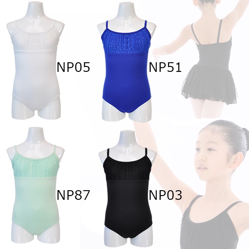 �Х쥨�쥪������ �Ҷ� �ʥ����� ����ߥ����� �Х쥨 �쥪������ 120 130 140 150 ���襤�� �Ҷ������� ���쥪������ñ�� ���å� ����˥� cl0337la ( ����˥� ���� ���� �Х쥨���� ������ zeemax )������̵����¨��ȯ��������OK���ʼ��ݾڡ�