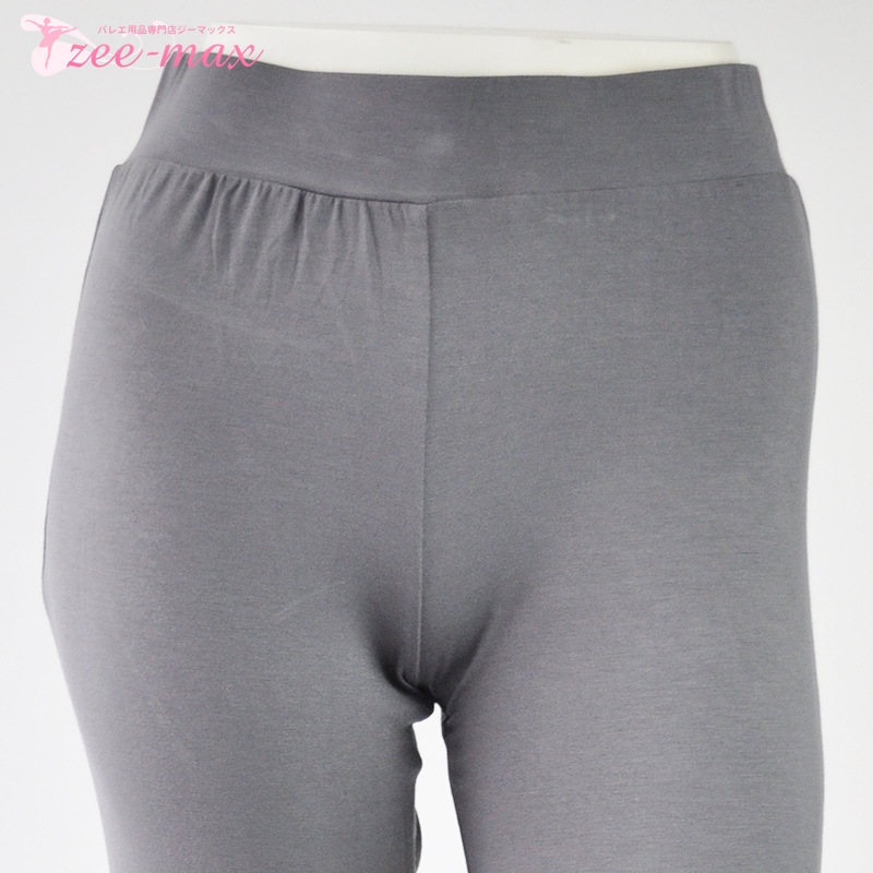 �ڿ����ɲâ��ۥ襬�ѥ�� ���륨�� Ȭʬ�� ab3006 ( �襬 �ԥ�ƥ��� �ۥåȥ襬 ���祬�� ���˥� ���� �ѥ�� ���ȥ�å� �������ॢ�å� ���󥹥ѥ�� ������ �Х쥨 zeemax )������̵����¨��ȯ��������OK���ʼ��ݾڡ�
