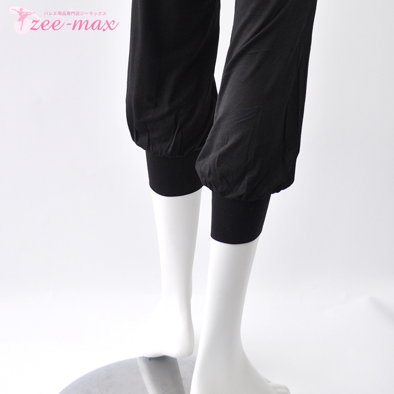 �ڿ����ɲâ��ۥ襬�ѥ�� ���륨�� Ȭʬ�� ab3006 ( �襬 �ԥ�ƥ��� �ۥåȥ襬 ���祬�� ���˥� ���� �ѥ�� ���ȥ�å� �������ॢ�å� ���󥹥ѥ�� ������ �Х쥨 zeemax )������̵����¨��ȯ��������OK���ʼ��ݾڡ�
