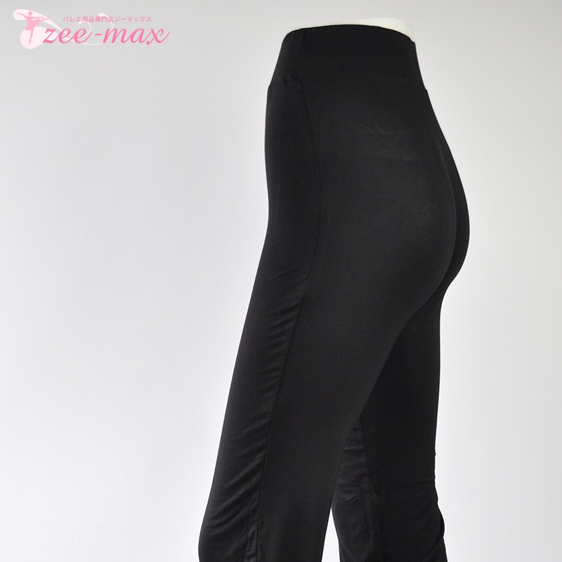 �ڿ����ɲâ��ۥ襬�ѥ�� ���륨�� Ȭʬ�� ab3006 ( �襬 �ԥ�ƥ��� �ۥåȥ襬 ���祬�� ���˥� ���� �ѥ�� ���ȥ�å� �������ॢ�å� ���󥹥ѥ�� ������ �Х쥨 zeemax )������̵����¨��ȯ��������OK���ʼ��ݾڡ�