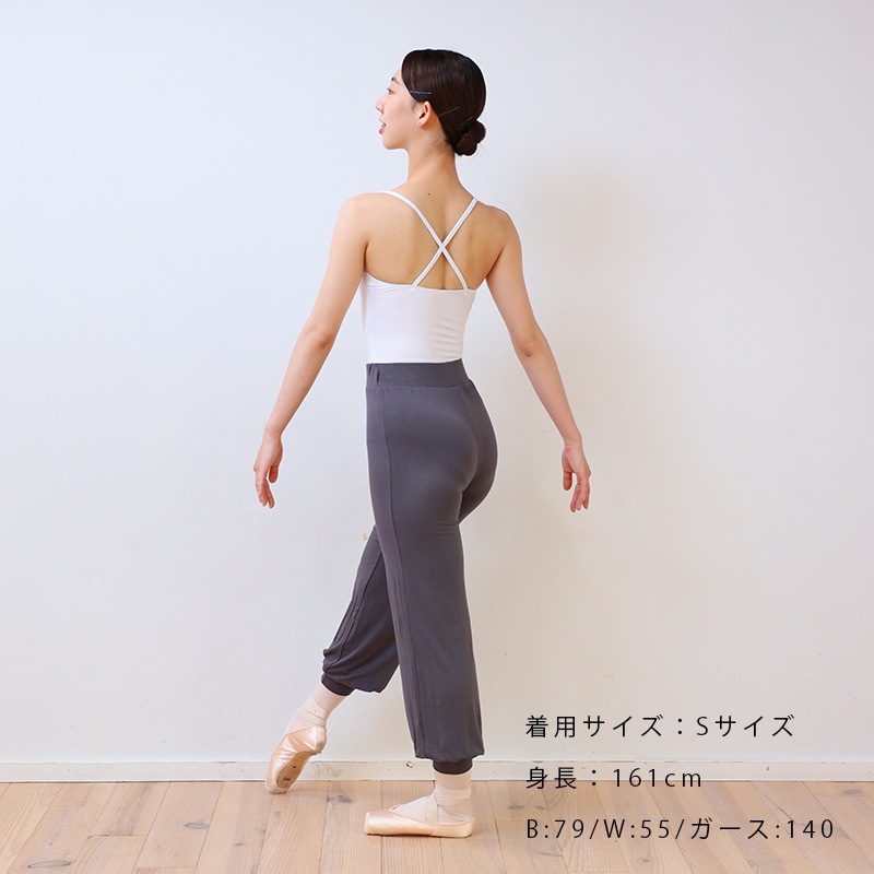 �ڿ����ɲâ��ۥ襬�ѥ�� ���륨�� Ȭʬ�� ab3006 ( �襬 �ԥ�ƥ��� �ۥåȥ襬 ���祬�� ���˥� ���� �ѥ�� ���ȥ�å� �������ॢ�å� ���󥹥ѥ�� ������ �Х쥨 zeemax )������̵����¨��ȯ��������OK���ʼ��ݾڡ�