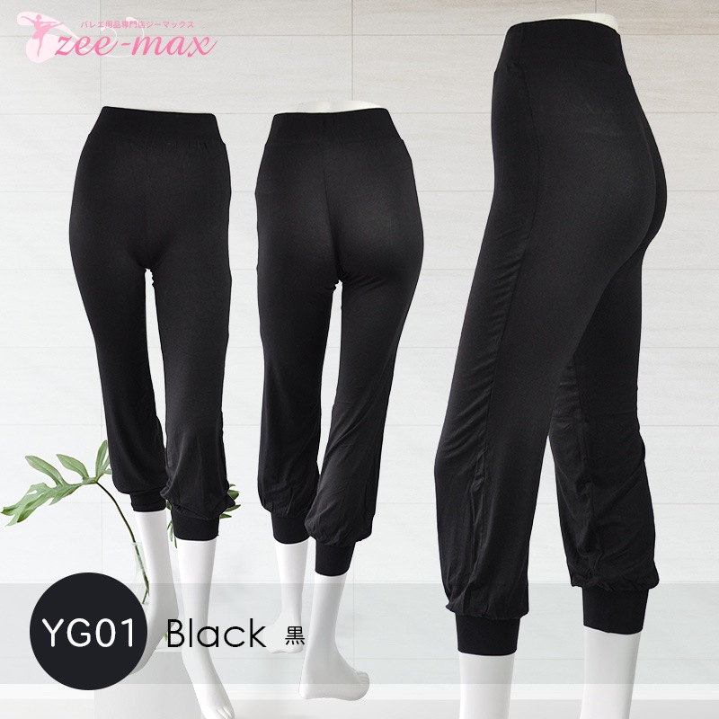 �ڿ����ɲâ��ۥ襬�ѥ�� ���륨�� Ȭʬ�� ab3006 ( �襬 �ԥ�ƥ��� �ۥåȥ襬 ���祬�� ���˥� ���� �ѥ�� ���ȥ�å� �������ॢ�å� ���󥹥ѥ�� ������ �Х쥨 zeemax )������̵����¨��ȯ��������OK���ʼ��ݾڡ�