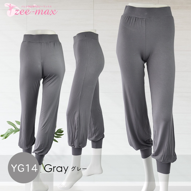 �ڿ����ɲâ��ۥ襬�ѥ�� ���륨�� Ȭʬ�� ab3006 ( �襬 �ԥ�ƥ��� �ۥåȥ襬 ���祬�� ���˥� ���� �ѥ�� ���ȥ�å� �������ॢ�å� ���󥹥ѥ�� ������ �Х쥨 zeemax )������̵����¨��ȯ��������OK���ʼ��ݾڡ�