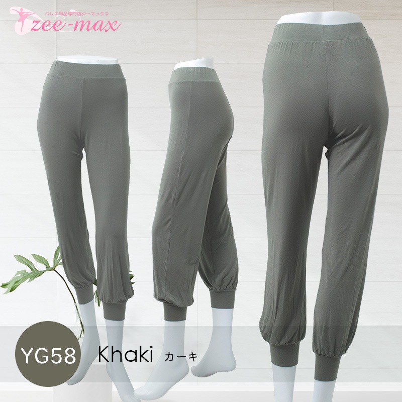 �ڿ����ɲâ��ۥ襬�ѥ�� ���륨�� Ȭʬ�� ab3006 ( �襬 �ԥ�ƥ��� �ۥåȥ襬 ���祬�� ���˥� ���� �ѥ�� ���ȥ�å� �������ॢ�å� ���󥹥ѥ�� ������ �Х쥨 zeemax )������̵����¨��ȯ��������OK���ʼ��ݾڡ�