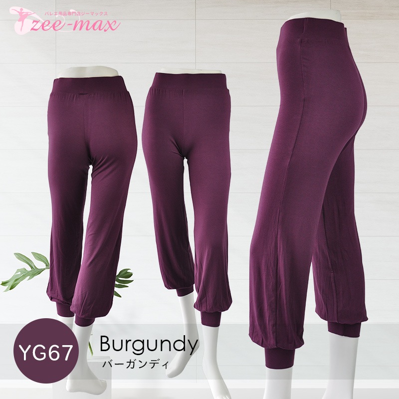 �ڿ����ɲâ��ۥ襬�ѥ�� ���륨�� Ȭʬ�� ab3006 ( �襬 �ԥ�ƥ��� �ۥåȥ襬 ���祬�� ���˥� ���� �ѥ�� ���ȥ�å� �������ॢ�å� ���󥹥ѥ�� ������ �Х쥨 zeemax )������̵����¨��ȯ��������OK���ʼ��ݾڡ�