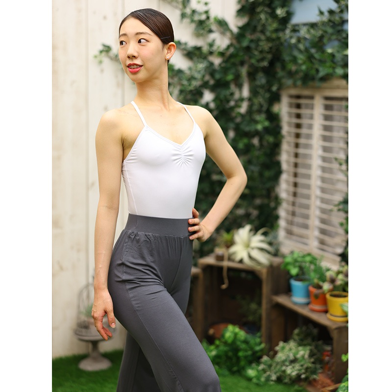 �ڿ����ɲâ��ۥ襬�ѥ�� ���륨�� Ȭʬ�� ab3006 ( �襬 �ԥ�ƥ��� �ۥåȥ襬 ���祬�� ���˥� ���� �ѥ�� ���ȥ�å� �������ॢ�å� ���󥹥ѥ�� ������ �Х쥨 zeemax )������̵����¨��ȯ��������OK���ʼ��ݾڡ�