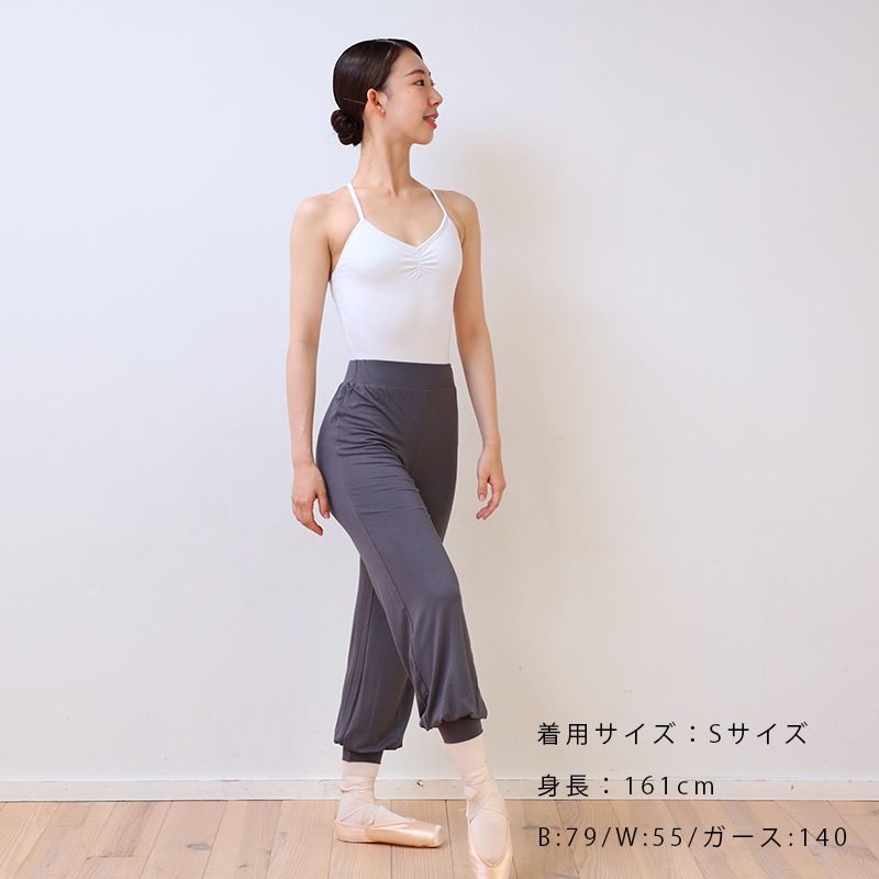 �ڿ����ɲâ��ۥ襬�ѥ�� ���륨�� Ȭʬ�� ab3006 ( �襬 �ԥ�ƥ��� �ۥåȥ襬 ���祬�� ���˥� ���� �ѥ�� ���ȥ�å� �������ॢ�å� ���󥹥ѥ�� ������ �Х쥨 zeemax )������̵����¨��ȯ��������OK���ʼ��ݾڡ�