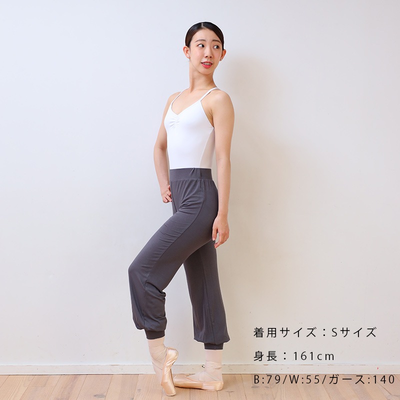 �ڿ����ɲâ��ۥ襬�ѥ�� ���륨�� Ȭʬ�� ab3006 ( �襬 �ԥ�ƥ��� �ۥåȥ襬 ���祬�� ���˥� ���� �ѥ�� ���ȥ�å� �������ॢ�å� ���󥹥ѥ�� ������ �Х쥨 zeemax )������̵����¨��ȯ��������OK���ʼ��ݾڡ�