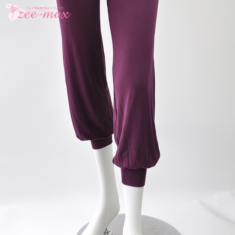 �ڿ����ɲâ��ۥ襬�ѥ�� ���륨�� Ȭʬ�� ab3006 ( �襬 �ԥ�ƥ��� �ۥåȥ襬 ���祬�� ���˥� ���� �ѥ�� ���ȥ�å� �������ॢ�å� ���󥹥ѥ�� ������ �Х쥨 zeemax )������̵����¨��ȯ��������OK���ʼ��ݾڡ�