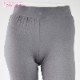 �ڿ����ɲâ��ۥ襬�ѥ�� ���륨�� Ȭʬ�� ab3006 ( �襬 �ԥ�ƥ��� �ۥåȥ襬 ���祬�� ���˥� ���� �ѥ�� ���ȥ�å� �������ॢ�å� ���󥹥ѥ�� ������ �Х쥨 zeemax )������̵����¨��ȯ��������OK���ʼ��ݾڡ�