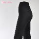 �ڿ����ɲâ��ۥ襬�ѥ�� ���륨�� Ȭʬ�� ab3006 ( �襬 �ԥ�ƥ��� �ۥåȥ襬 ���祬�� ���˥� ���� �ѥ�� ���ȥ�å� �������ॢ�å� ���󥹥ѥ�� ������ �Х쥨 zeemax )������̵����¨��ȯ��������OK���ʼ��ݾڡ�