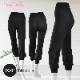 �ڿ����ɲâ��ۥ襬�ѥ�� ���륨�� Ȭʬ�� ab3006 ( �襬 �ԥ�ƥ��� �ۥåȥ襬 ���祬�� ���˥� ���� �ѥ�� ���ȥ�å� �������ॢ�å� ���󥹥ѥ�� ������ �Х쥨 zeemax )������̵����¨��ȯ��������OK���ʼ��ݾڡ�