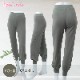 �ڿ����ɲâ��ۥ襬�ѥ�� ���륨�� Ȭʬ�� ab3006 ( �襬 �ԥ�ƥ��� �ۥåȥ襬 ���祬�� ���˥� ���� �ѥ�� ���ȥ�å� �������ॢ�å� ���󥹥ѥ�� ������ �Х쥨 zeemax )������̵����¨��ȯ��������OK���ʼ��ݾڡ�