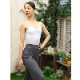 �ڿ����ɲâ��ۥ襬�ѥ�� ���륨�� Ȭʬ�� ab3006 ( �襬 �ԥ�ƥ��� �ۥåȥ襬 ���祬�� ���˥� ���� �ѥ�� ���ȥ�å� �������ॢ�å� ���󥹥ѥ�� ������ �Х쥨 zeemax )������̵����¨��ȯ��������OK���ʼ��ݾڡ�