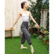 �ڿ����ɲâ��ۥ襬�ѥ�� ���륨�� Ȭʬ�� ab3006 ( �襬 �ԥ�ƥ��� �ۥåȥ襬 ���祬�� ���˥� ���� �ѥ�� ���ȥ�å� �������ॢ�å� ���󥹥ѥ�� ������ �Х쥨 zeemax )������̵����¨��ȯ��������OK���ʼ��ݾڡ�