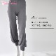�ڿ����ɲâ��ۥ襬�ѥ�� ���륨�� Ȭʬ�� ab3006 ( �襬 �ԥ�ƥ��� �ۥåȥ襬 ���祬�� ���˥� ���� �ѥ�� ���ȥ�å� �������ॢ�å� ���󥹥ѥ�� ������ �Х쥨 zeemax )������̵����¨��ȯ��������OK���ʼ��ݾڡ�