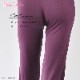 �ڿ����ɲâ��ۥ襬�ѥ�� ���륨�� Ȭʬ�� ab3006 ( �襬 �ԥ�ƥ��� �ۥåȥ襬 ���祬�� ���˥� ���� �ѥ�� ���ȥ�å� �������ॢ�å� ���󥹥ѥ�� ������ �Х쥨 zeemax )������̵����¨��ȯ��������OK���ʼ��ݾڡ�